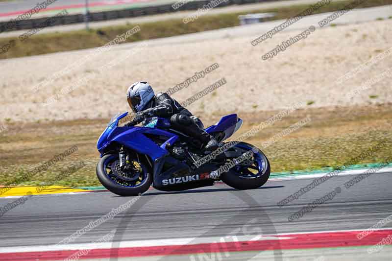 May 2023;motorbikes;no limits;peter wileman photography;portimao;portugal;trackday digital images
